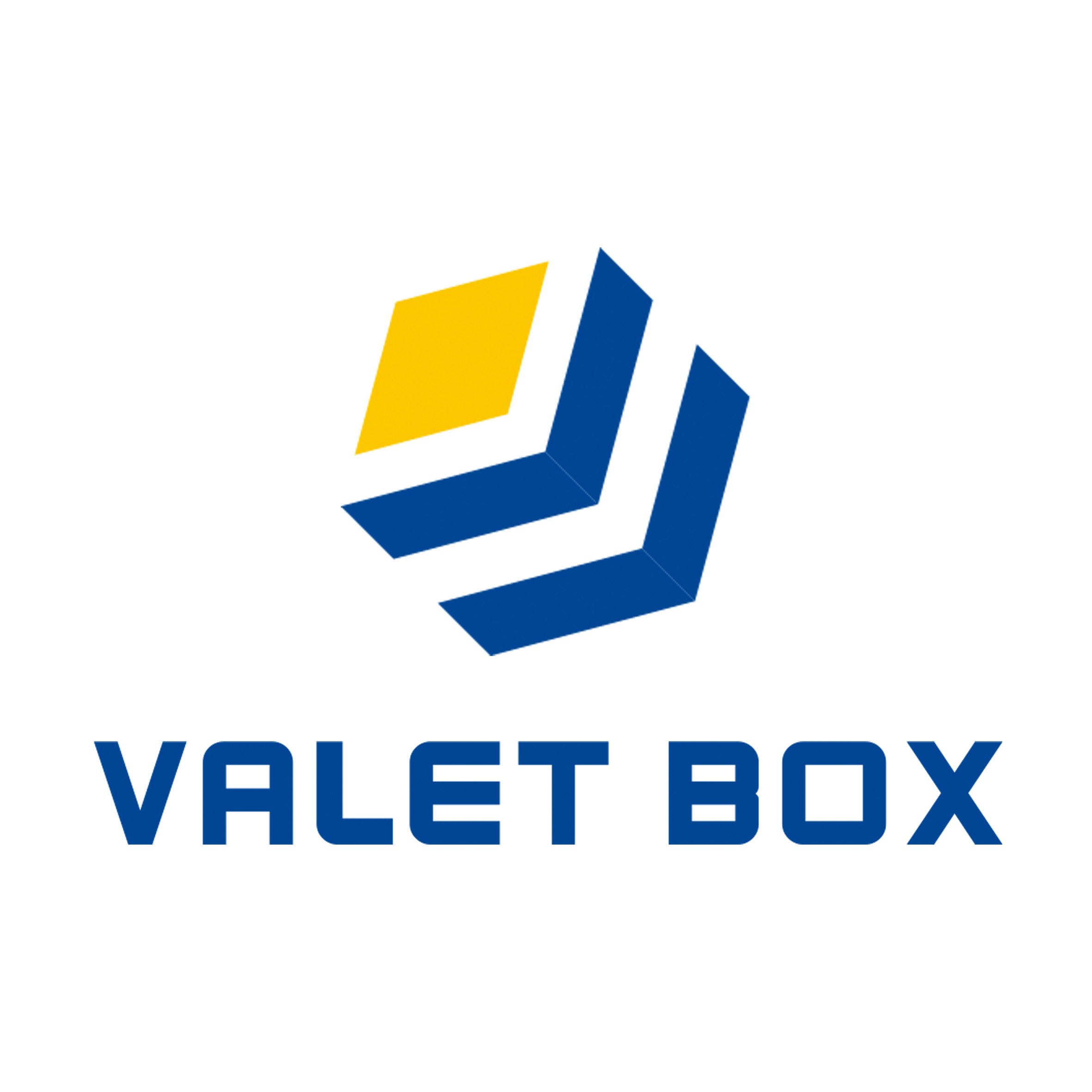 VALETBOX