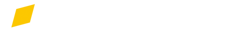 VALETBOX